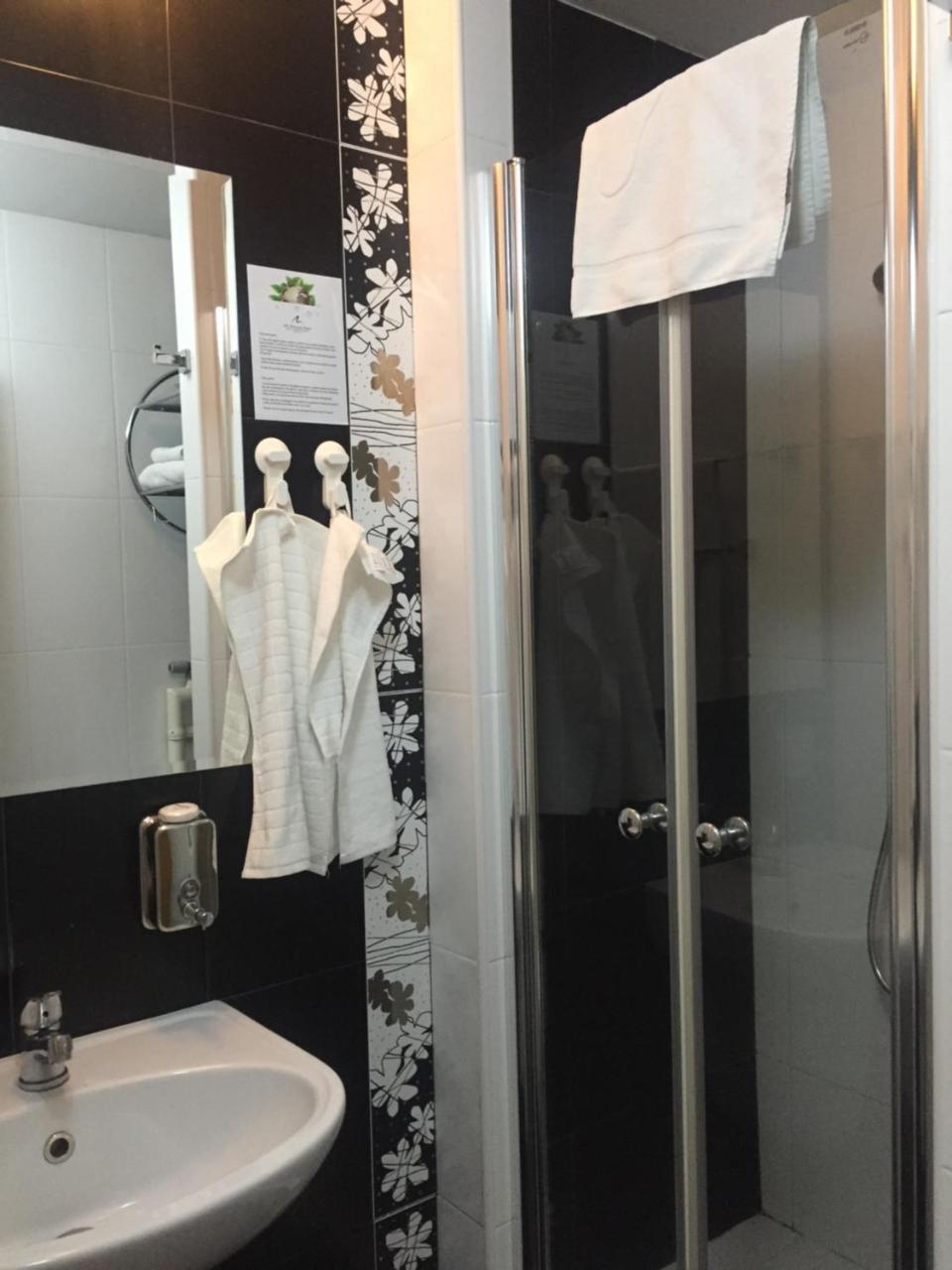 Peak Center Konaci Apartment Kopaonik Luaran gambar